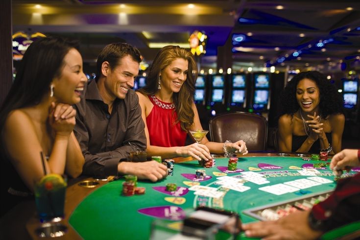 BetandSlots Live Betting