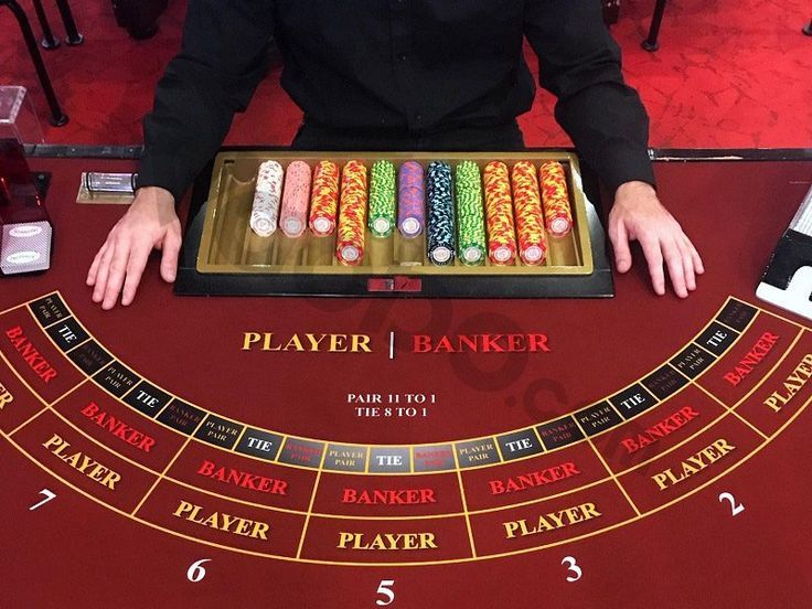 BetandSlots Welcome Bonus