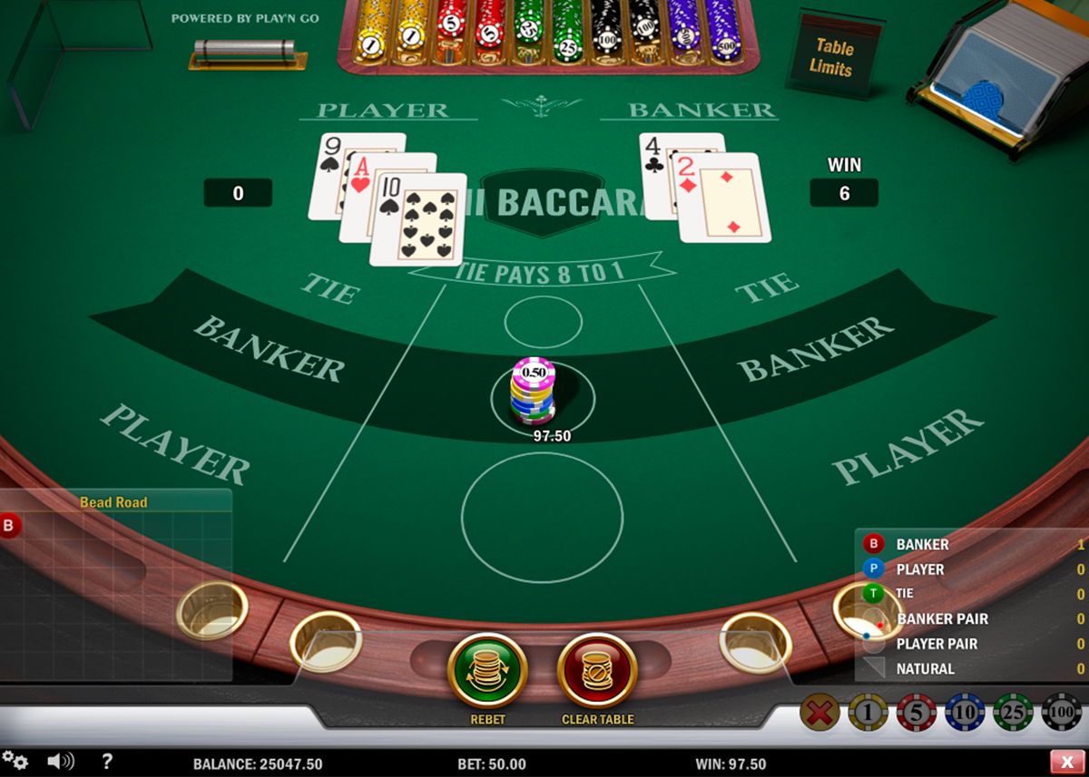 BetandSlots Welcome Bonus
