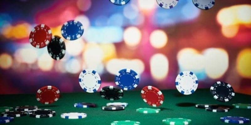 BetandSlots Live Betting