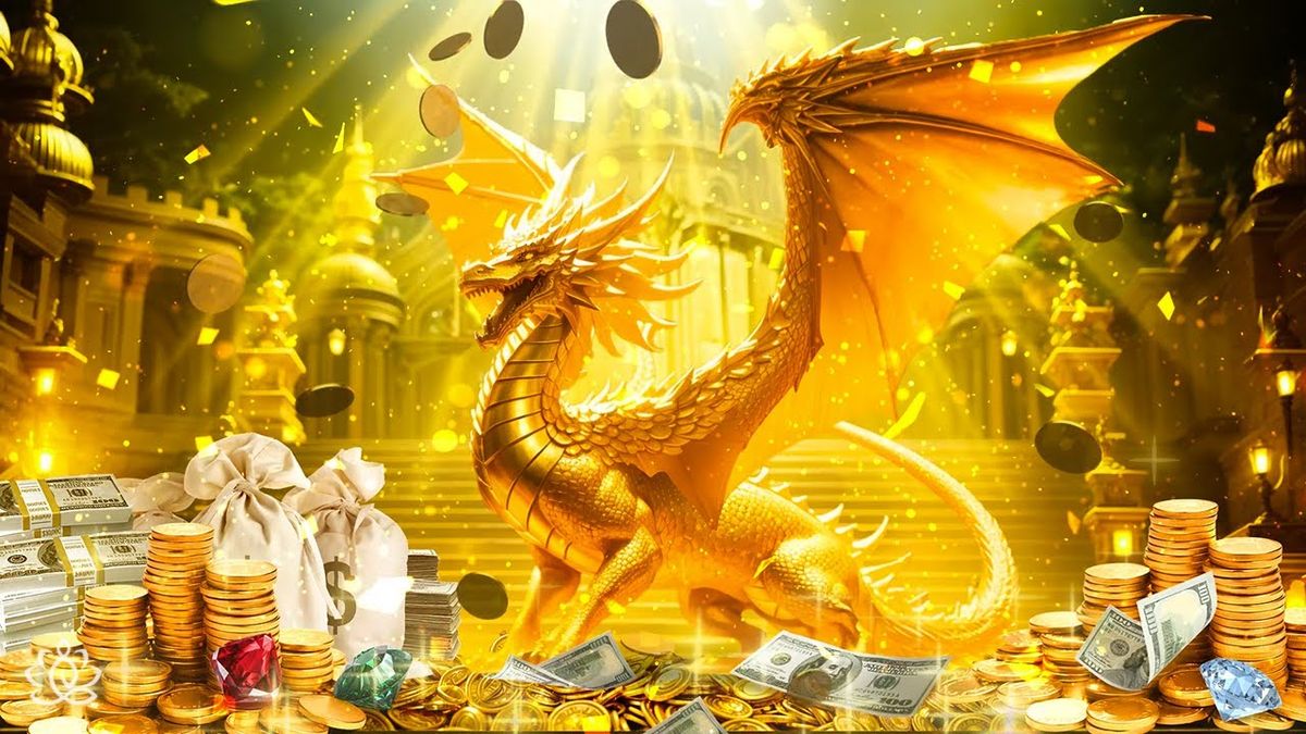BetandSlots Live Casino