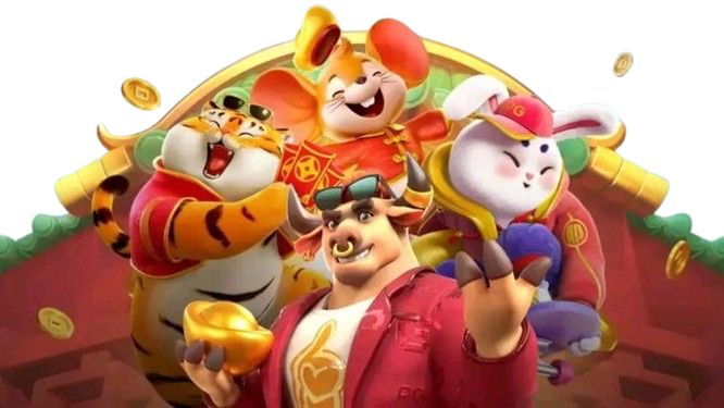 پاکستان میں BetandSlots قانونی ہے۔