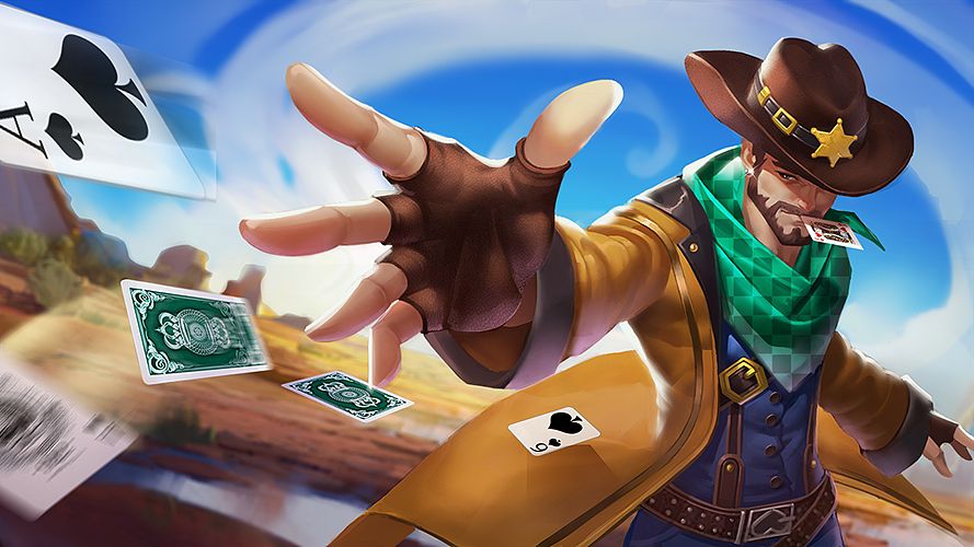 BetandSlots Live Betting