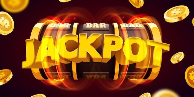 BetandSlots Live Betting